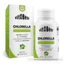 CHLORELLA [VITOBEST]