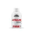 CITRULINA 1000 [VITOBEST]