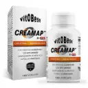 CREAMAP + GFS [VITOBEST]