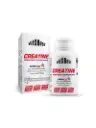 CREATINE CLONAPURE [VITOBEST]