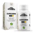 CURCUMIN BCM-95 [VITOBEST]