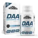DAA + ZINC [VITOBEST]