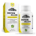 DEFEN ALLER [VITOBEST]