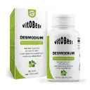 DESMODIUM [VITOBEST]
