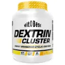 DEXTRIN CLUSTER [VITOBEST]
