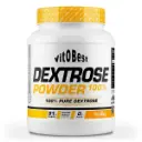 DEXTROSA [VITOBEST]