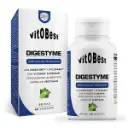 DIGESTYME [VITOBEST]