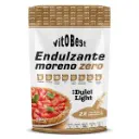 ENDULZANTE MORENO ZERO [VITOBEST]