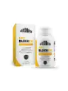 FAT BLOCKER [VITOBEST]
