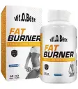 FAT BURNER PLUS [VITOBEST]