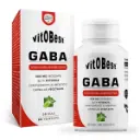 GABA [VITOBEST]
