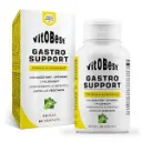 GASTRO SUPPORT [VITOBEST]