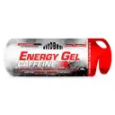GEL ENERGY [VITOBEST]