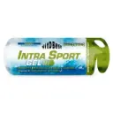 GEL INTRA [VITOBEST]