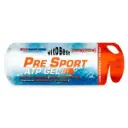 GEL PRE SPORT[VITOBEST]