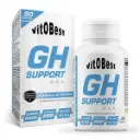 GH SUPPORT [VITOBEST]