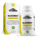GLUCOBEST [VITOBEST]