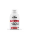 GLUTAMINA + BCAA [VITOBEST]