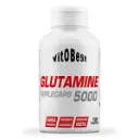 GLUTAMINA 5000 [VITOBEST]
