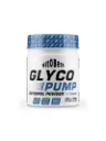 GLYCOPUMP [VITOBEST]