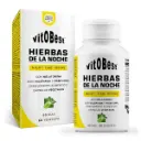 HIERBAS NOCHE [VITOBEST]