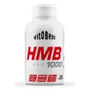 HMB 1000 [VITOBEST]