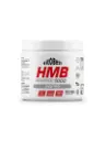 HMB [VITOBEST]