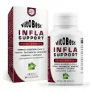 INFLA SUPPORT [VITOBEST]