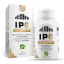 IP6 [VITOBEST]