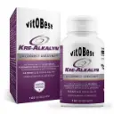 KRE ALKALINA [VITOBEST]