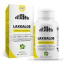 LAXOALOE [VITOBEST]
