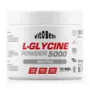 L-GLYCINA 5000 [VITOBEST]