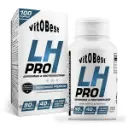 LH PRO [VITOBEST]