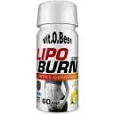 LIPOBURN [VITOBEST]
