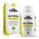 LIV TOTAL [VITOBEST]