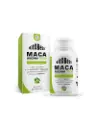 MACA ANDINA [VITOBEST]