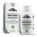 MAGNESIUM BISGLYCINATE [VITOBEST]