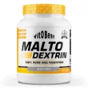MALTO DEXTRINA [VITOBEST]