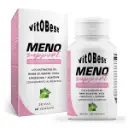 MENO SUPPORT [VITOBEST]