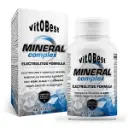 MINERAL COMPLEX [VITOBEST]