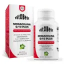 MONACOLINA Q10 PLUS [VITOBEST]