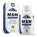 MSM [VITOBEST]