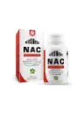 NAC [VITOBEST]