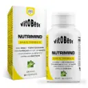 NUTRIMIND [VITOBEST]