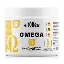 OMEGA 3 ANCHOMEGA [VITOBEST]