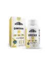 OMEGA 3 [VITOBEST]