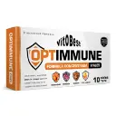 OPTIMMUNE [VITOBEST]