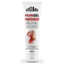 PAINGEL [VITOBEST]