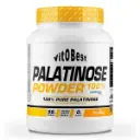 PALATINOSA [VITOBEST]