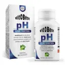 PH TOTAL CONTROL [VITOBEST]